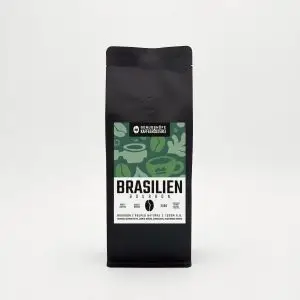 BRASILIEN Bourbon