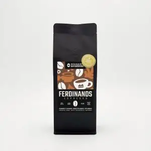 FERDINANDS Espresso