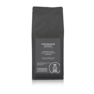 FERDINANDS Espresso