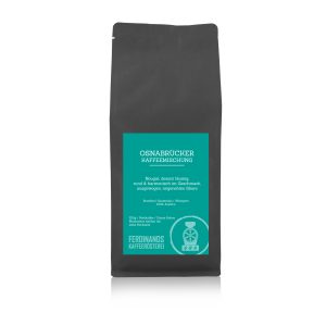 OSNABRÜCKER KAFFEEMISCHUNG