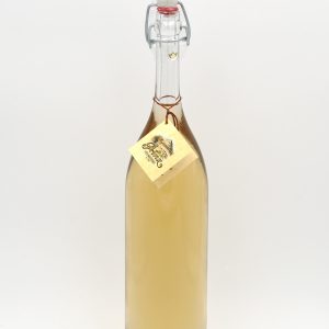 Flasche Prinz Spirituose