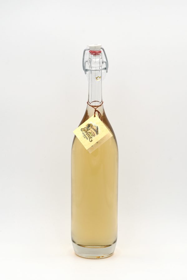 Flasche Prinz Spirituose