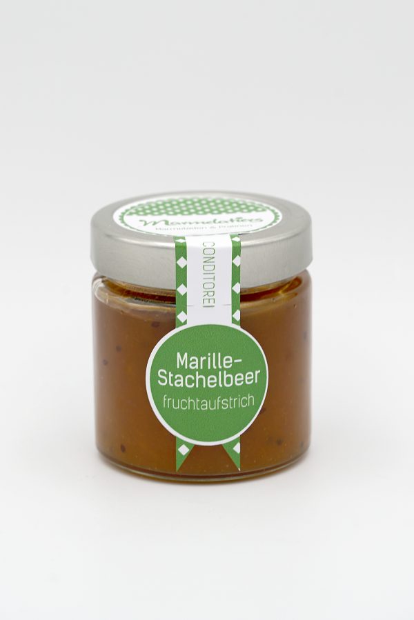 Marmelatiers Fruchtaufstrich – Bild 7