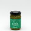 Veganes Pesto