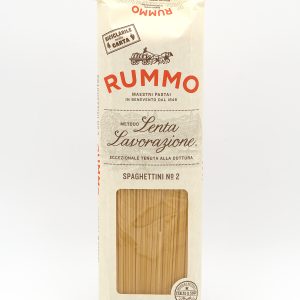 Rummo Spaghetti