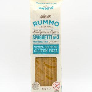 Rummo Spaghetti