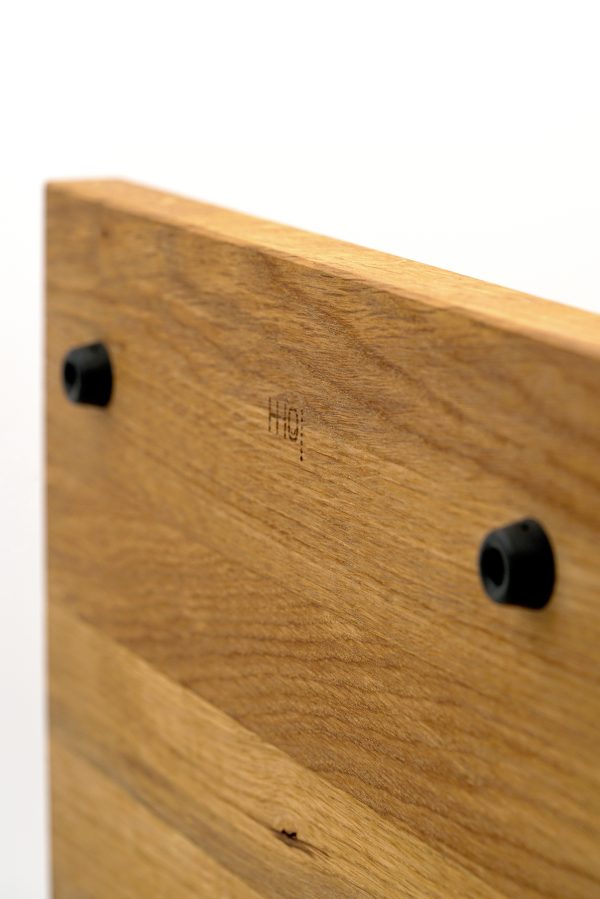 Schneidebrett Genusshöfe x HHO – Bild 6