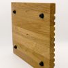 Schneidebrett Genusshöfe x HHO – Bild 5
