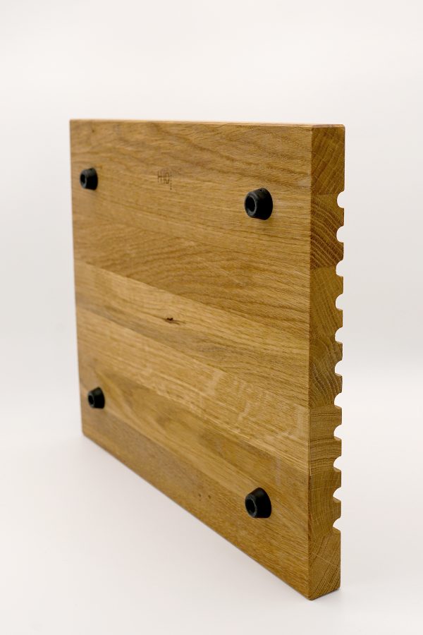 Schneidebrett Genusshöfe x HHO – Bild 5