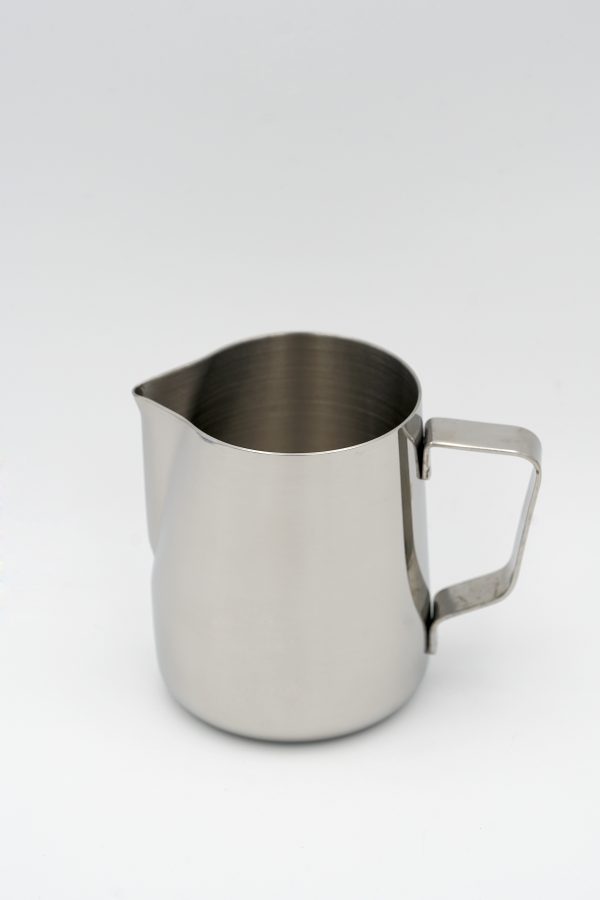 Joe Frex Milchkännchen 590 ml