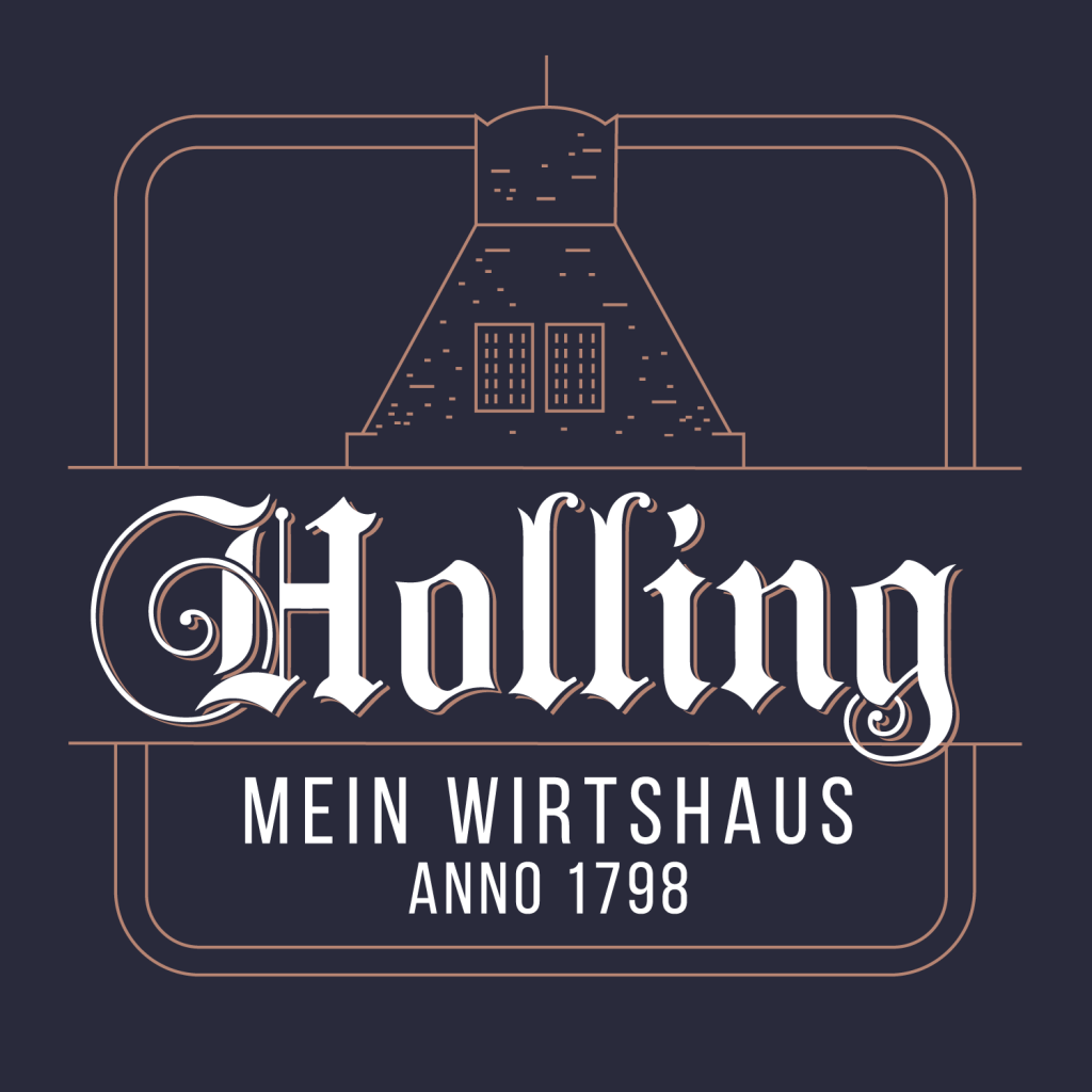 Holling_Logo Mein Wirtshaus Anno 1798