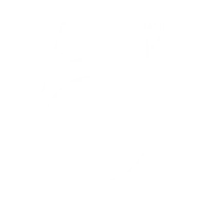 5JahreLogo_Weiß